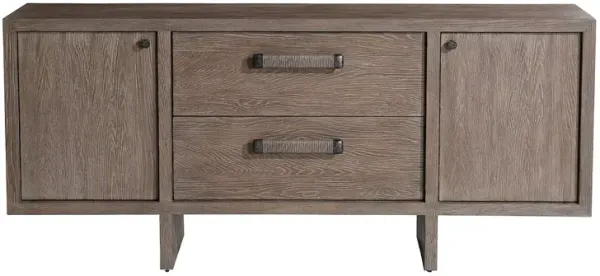 Bernhardt Casa Paros Buffet 
