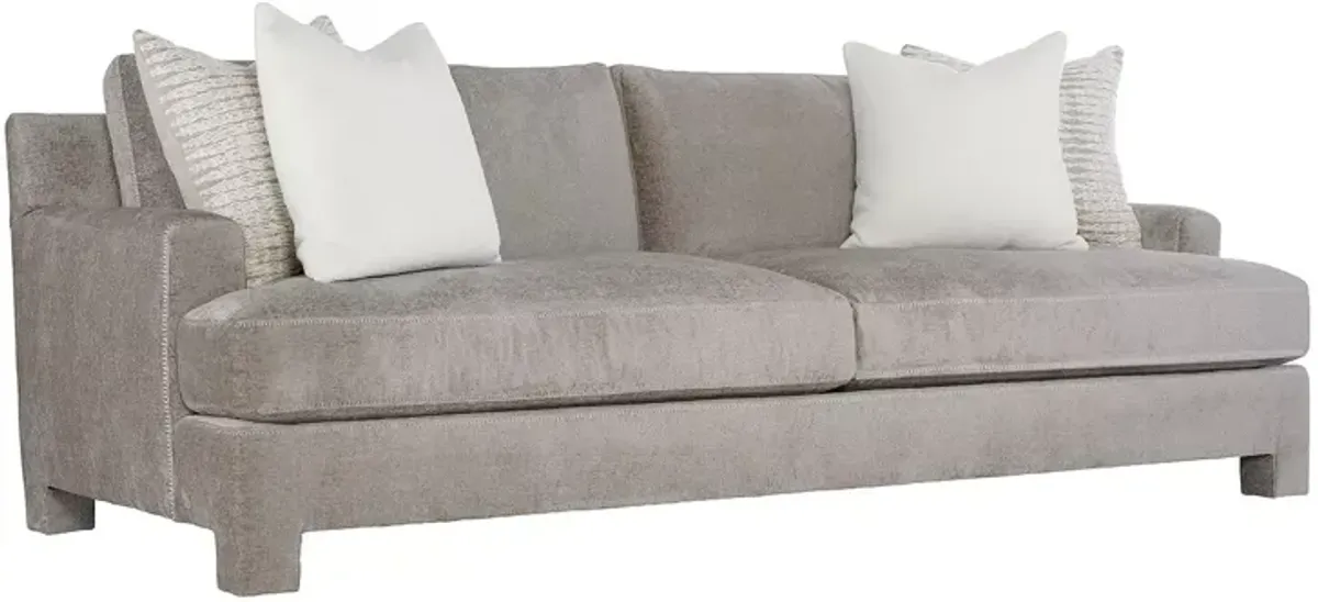 Bloomingdale's Meadow Sofa - Exclusive