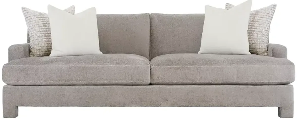 Bloomingdale's Meadow Sofa - Exclusive