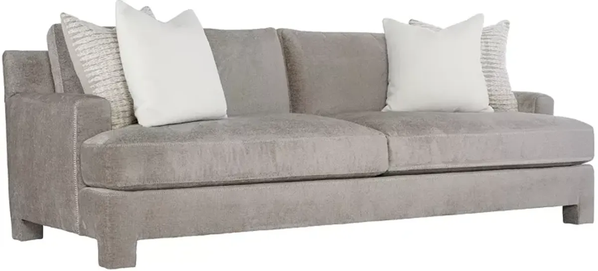 Bloomingdale's Meadow Sofa - Exclusive