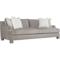 Bloomingdale's Meadow Sofa - 100% Exclusive