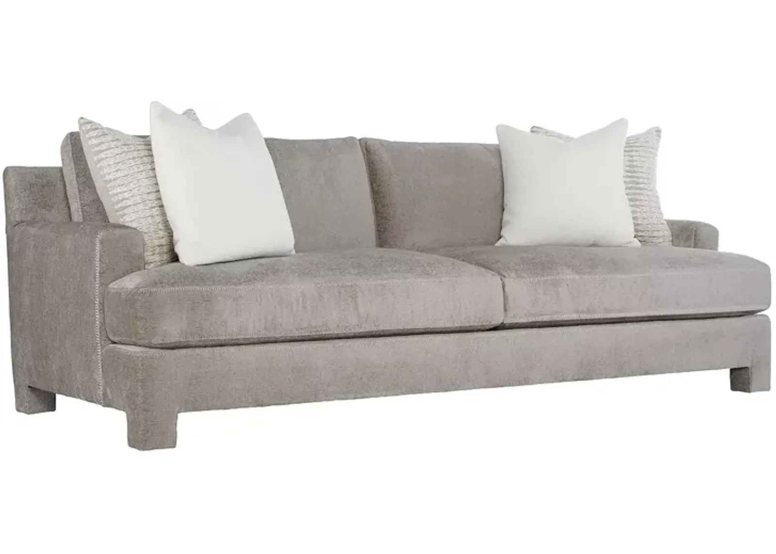 Bloomingdale's Meadow Sofa - Exclusive