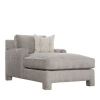 Bloomingdale's Meadow Chaise