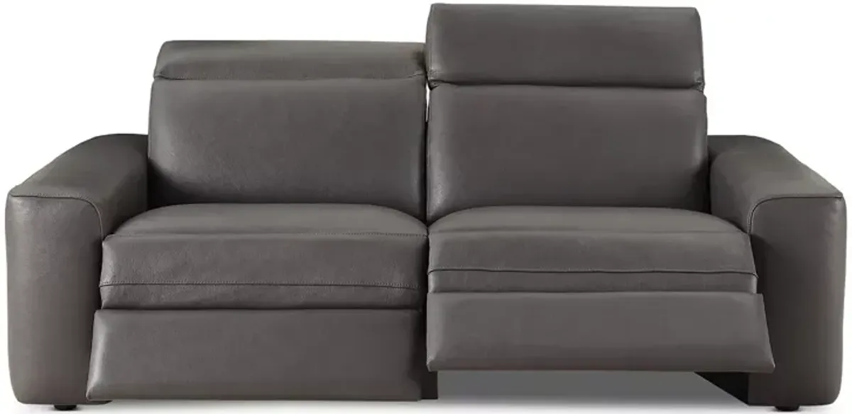 Chateau d'Ax Toby Power Sofa