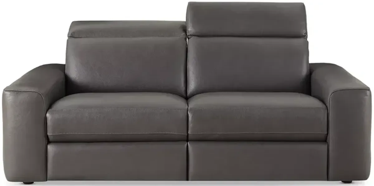 Chateau d'Ax Toby Power Sofa