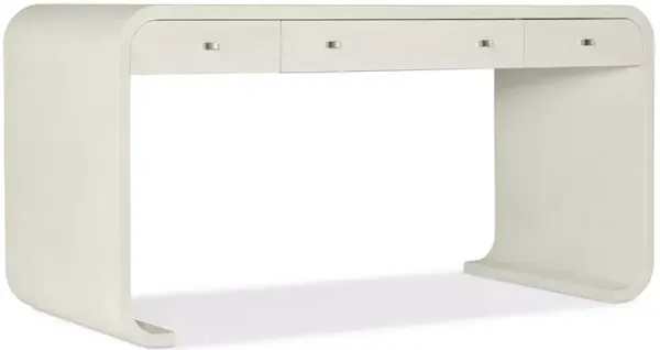 Hooker Furniture Bayport Writing Desk