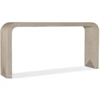Hooker Furniture Delta Console Table