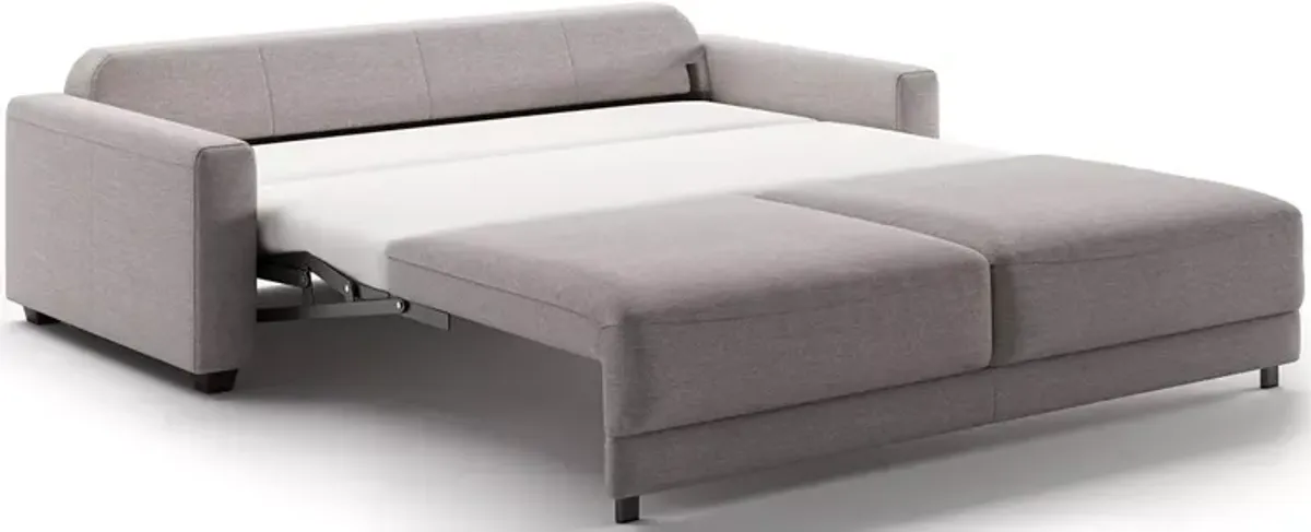 LUONTO Belton King Size Power Sleeper Sofa