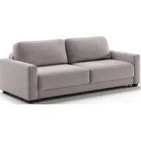 LUONTO Belton King Size Power Sleeper Sofa