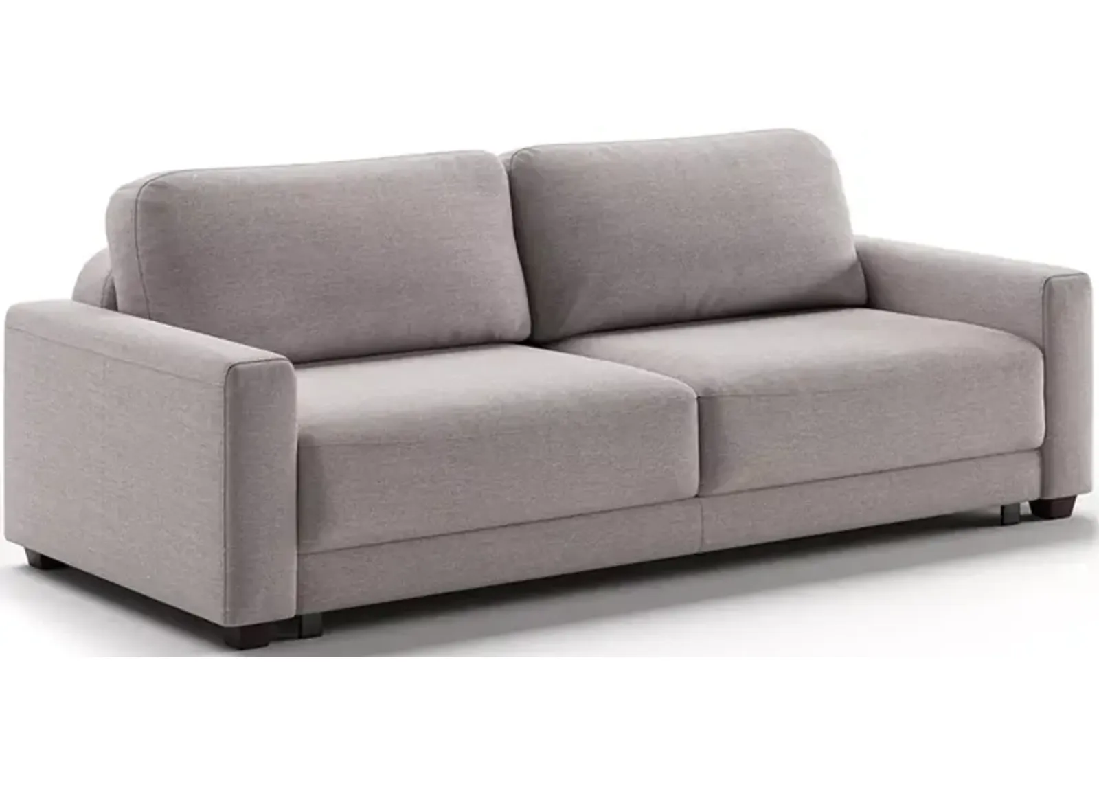 LUONTO Belton King Size Power Sleeper Sofa