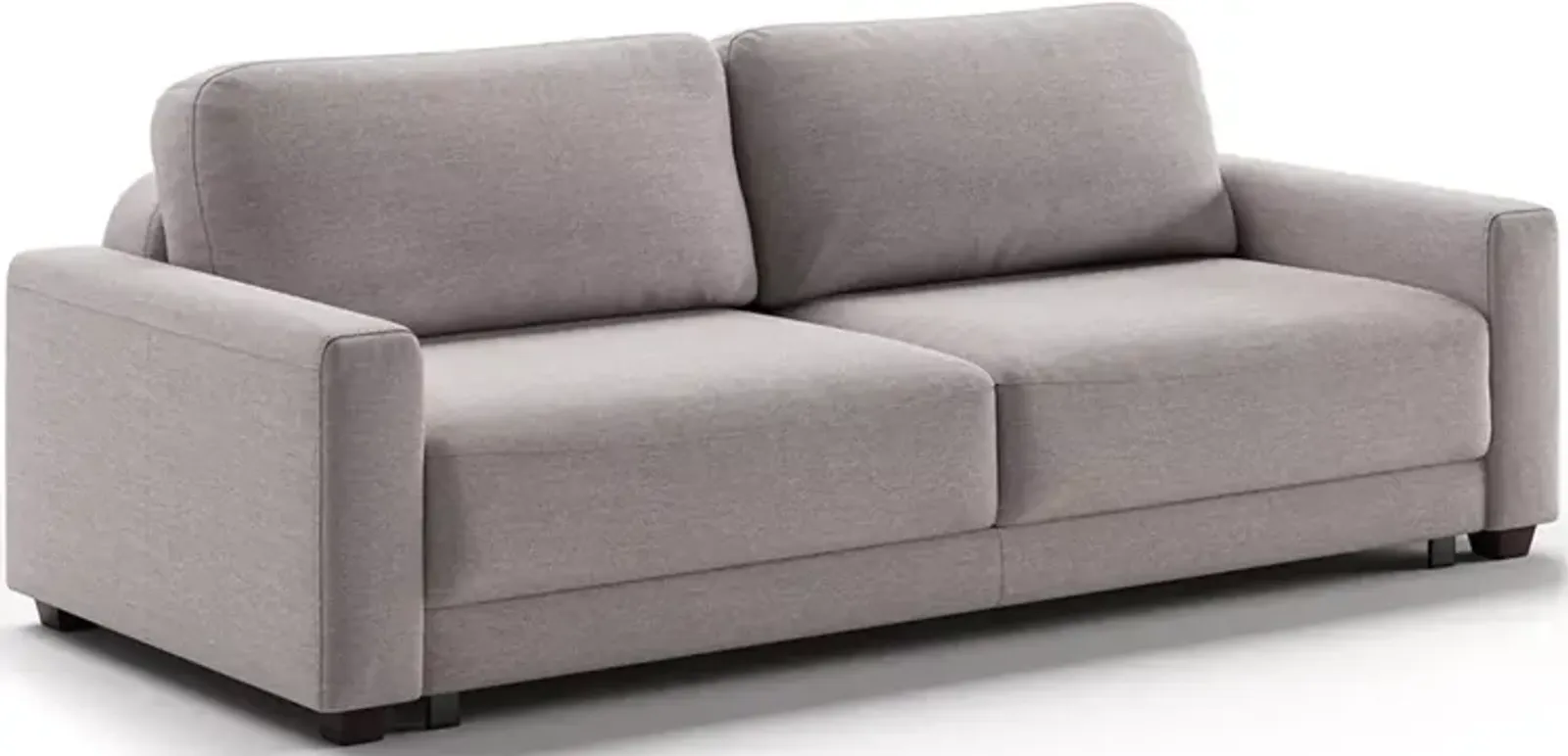 LUONTO Belton King Size Power Sleeper Sofa