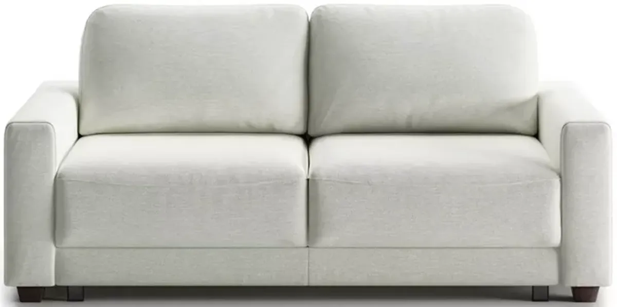 LUONTO Belton Queen Sleeper Loveseat