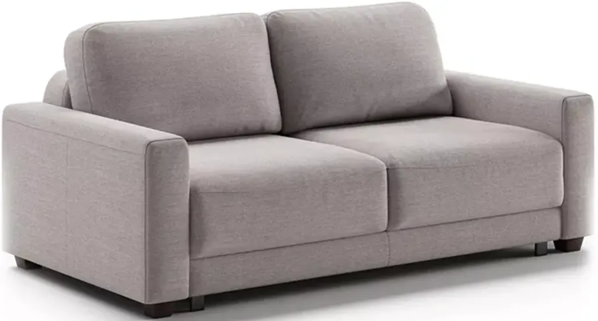 LUONTO Belton Queen Sleeper Loveseat