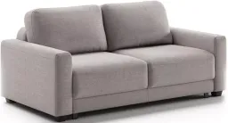 walnut gemma 86 color