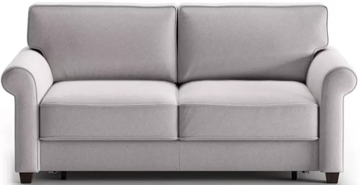 LUONTO Casey Full XL Sleeper Loveseat