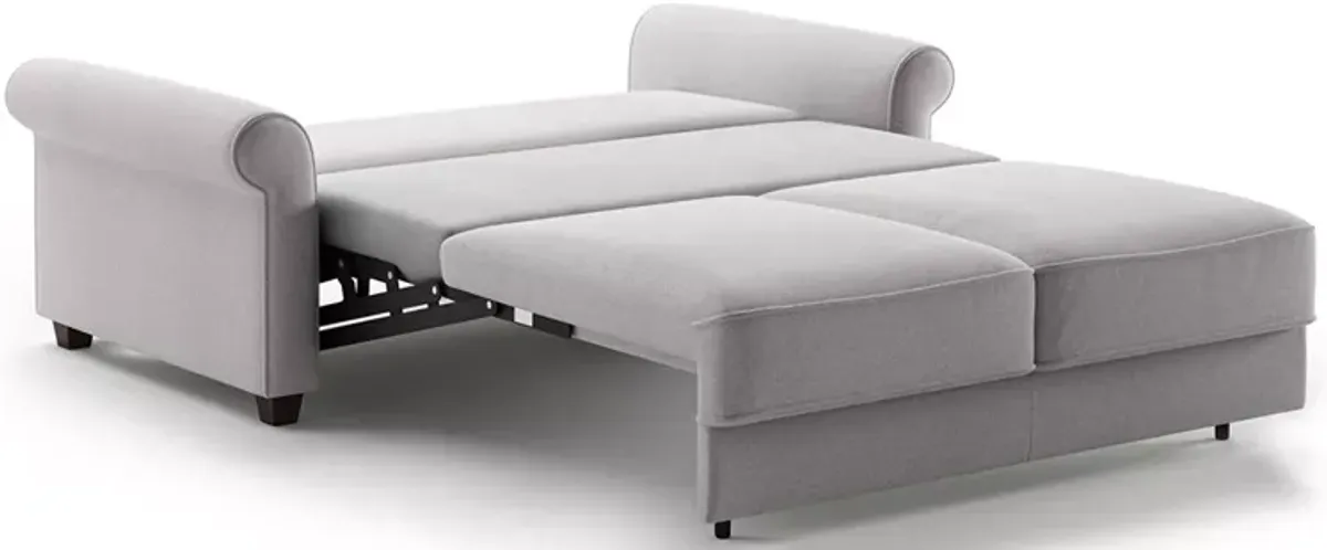 LUONTO Casey Full XL Sleeper Loveseat