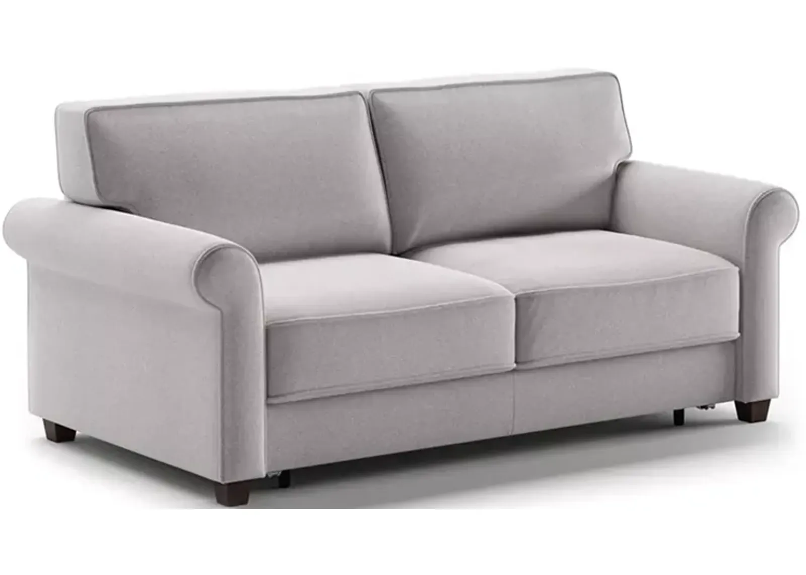 LUONTO Casey Full XL Sleeper Loveseat