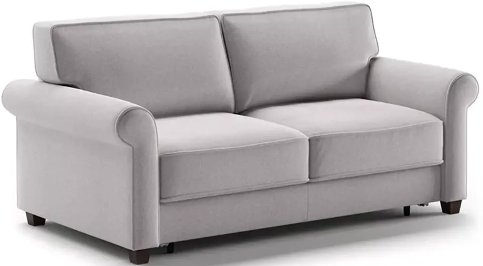 LUONTO Casey Full XL Sleeper Loveseat