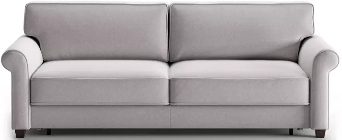 LUONTO Casey King Size Sleeper Sofa