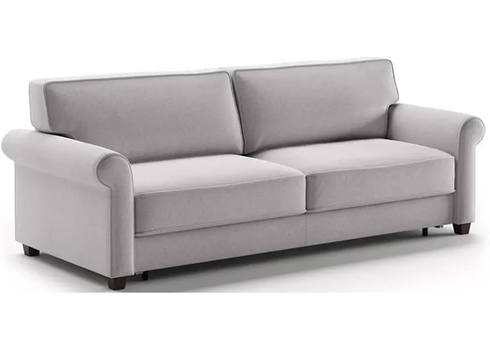 LUONTO Casey King Size Sleeper Sofa