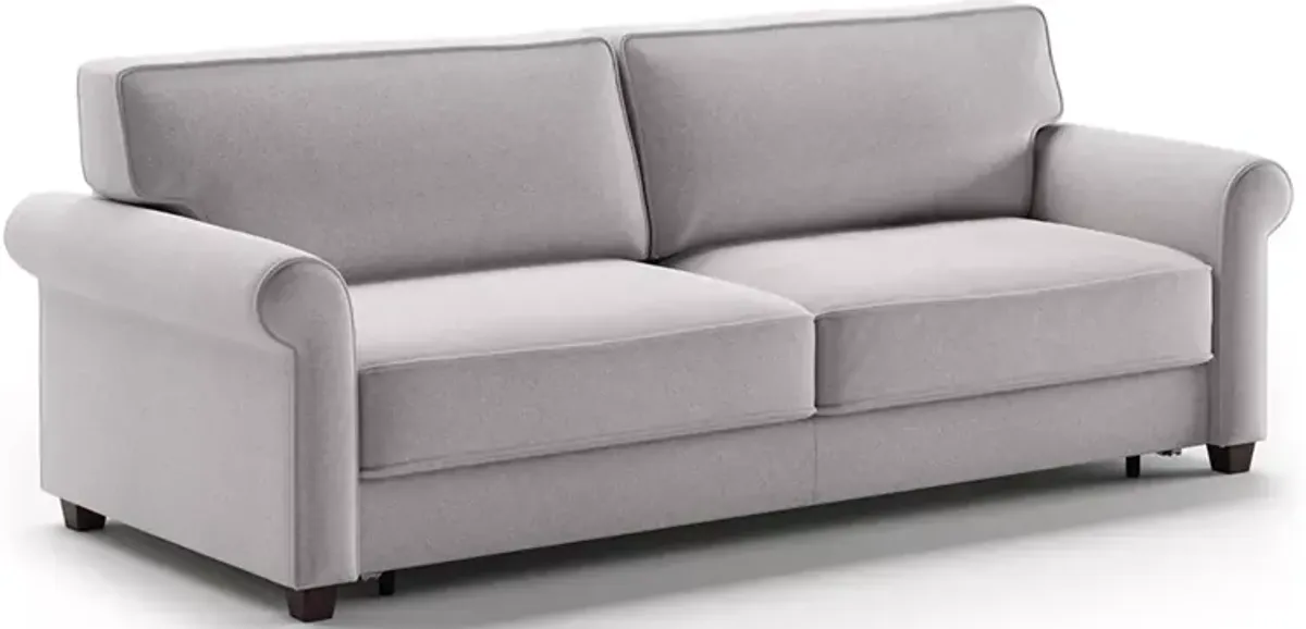 LUONTO Casey King Size Sleeper Sofa