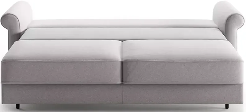 LUONTO Casey King Size Sleeper Sofa