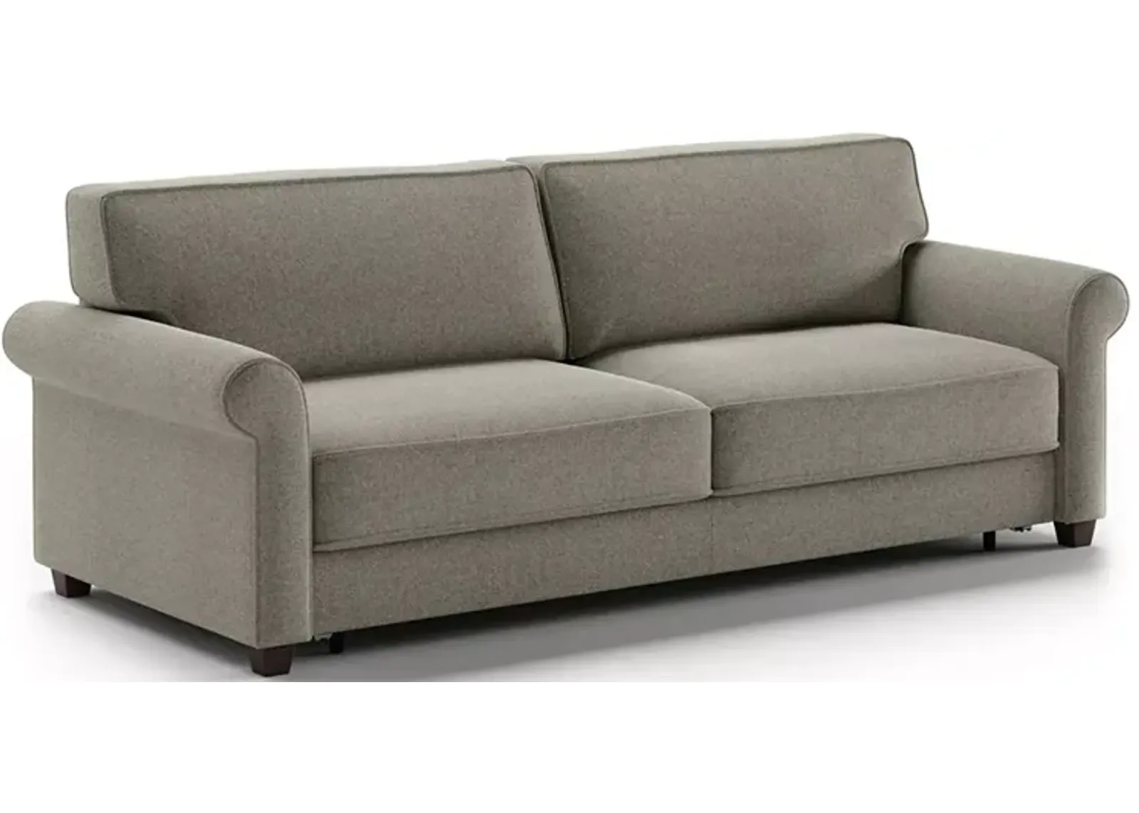 LUONTO Casey King Size Sleeper Sofa