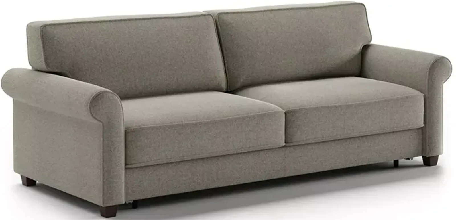 LUONTO Casey King Size Sleeper Sofa