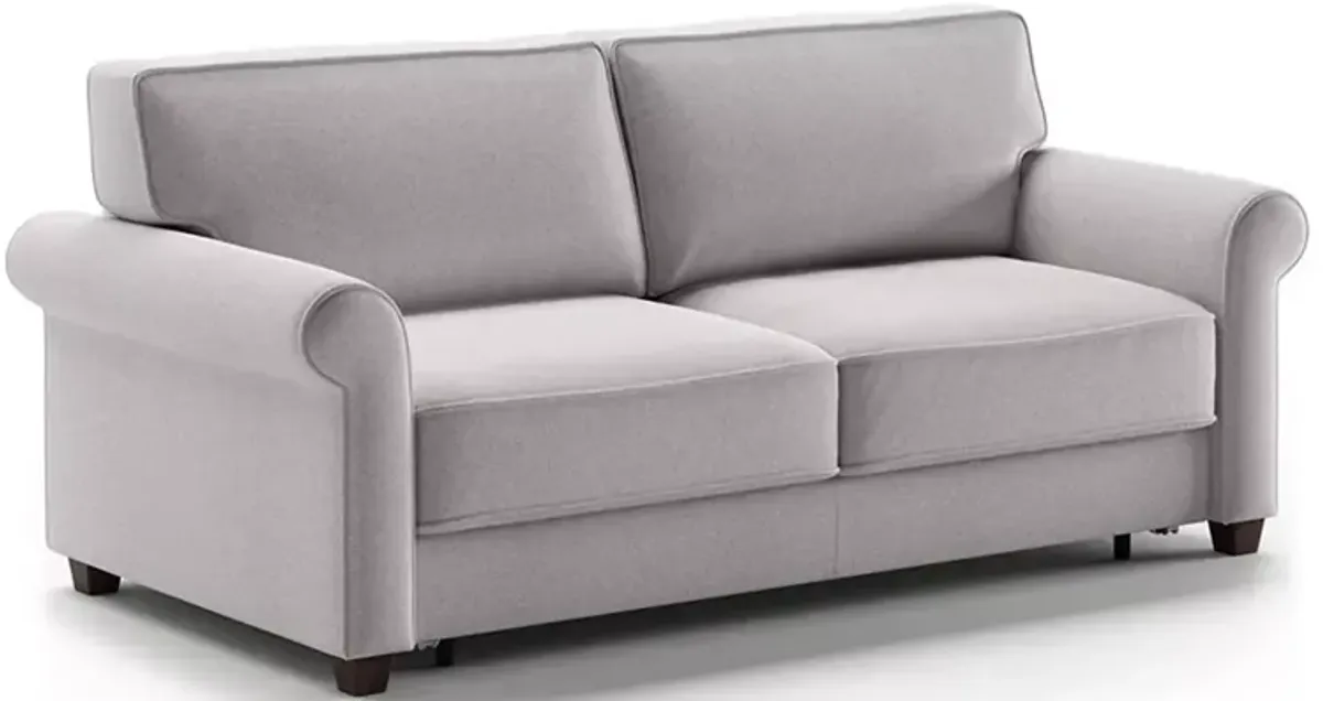 LUONTO Casey Queen Size Sleeper Loveseat