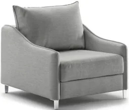 chrome oliver 173 color