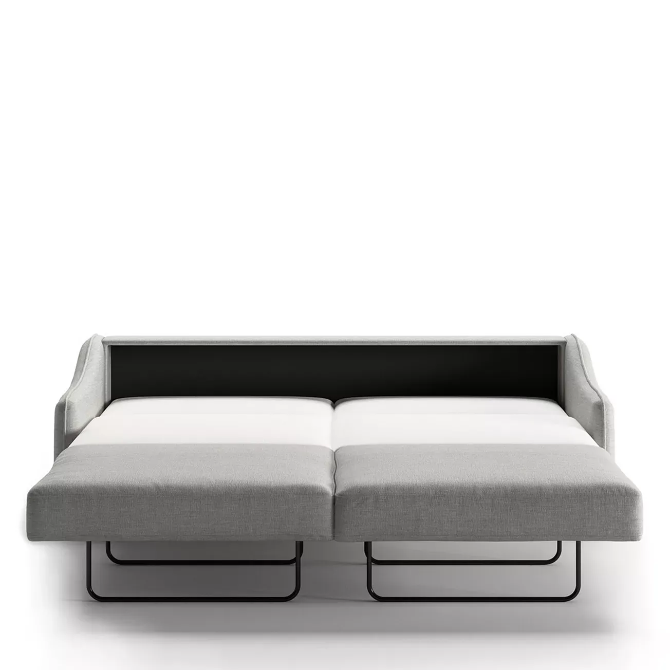 LUONTO Ethos King Size Sleeper Sofa