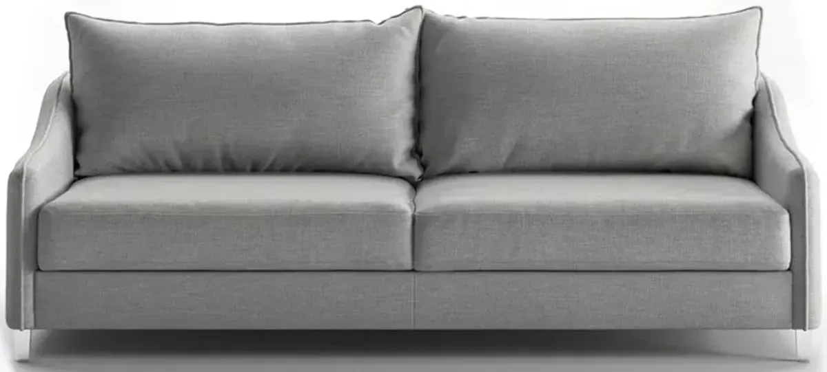 LUONTO Ethos King Size Sleeper Sofa