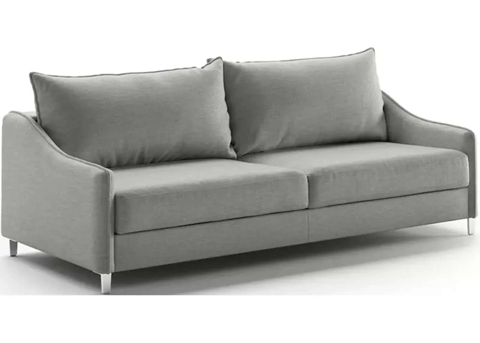 LUONTO Ethos King Size Sleeper Sofa