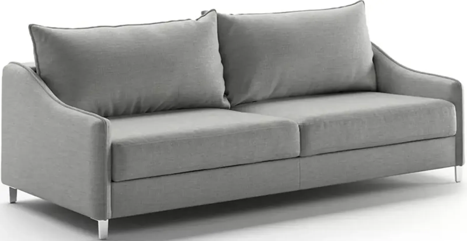 LUONTO Ethos King Size Sleeper Sofa