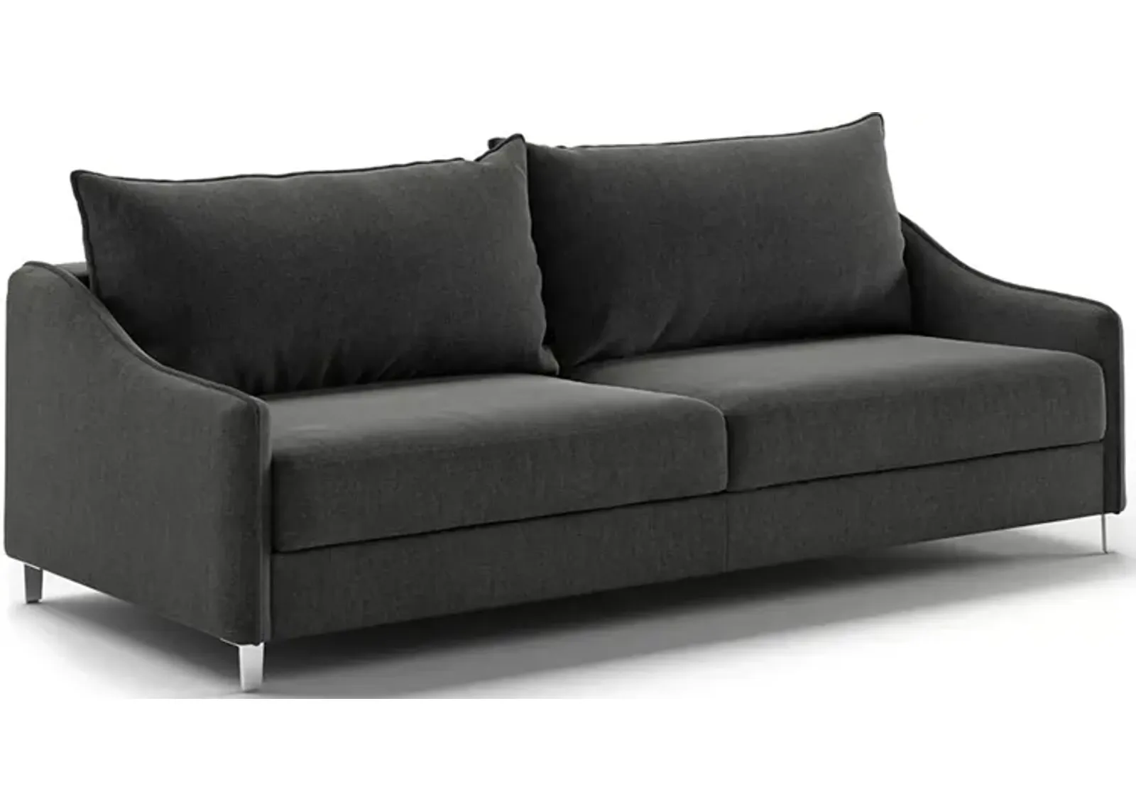 LUONTO Ethos King Size Sleeper Sofa