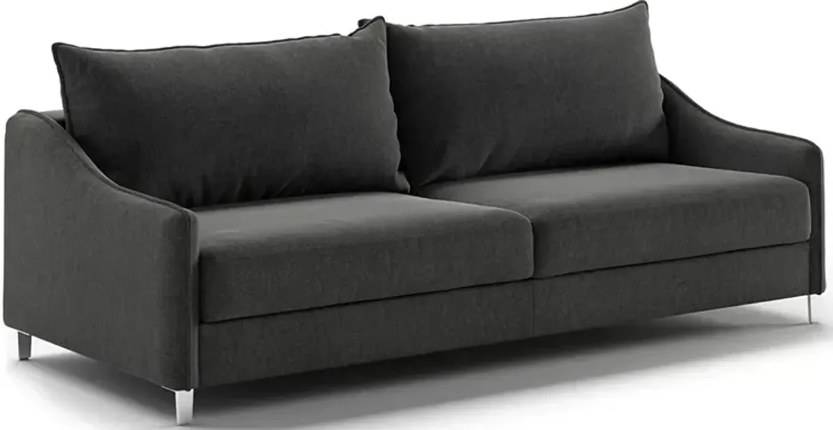 LUONTO Ethos King Size Sleeper Sofa