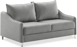 chrome oliver 173 color