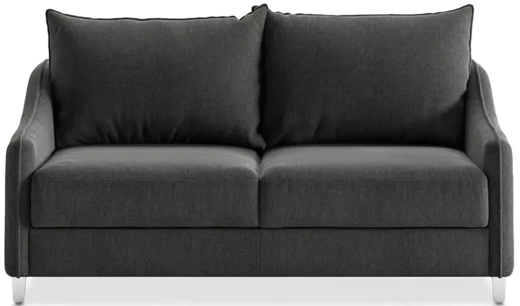 LUONTO Ethos Queen Size Sleeper Loveseat