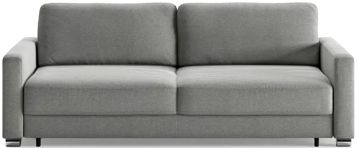 LUONTO Hampton King Sofa Sleeper 