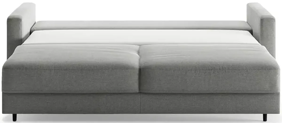 LUONTO Hampton King Sofa Sleeper 