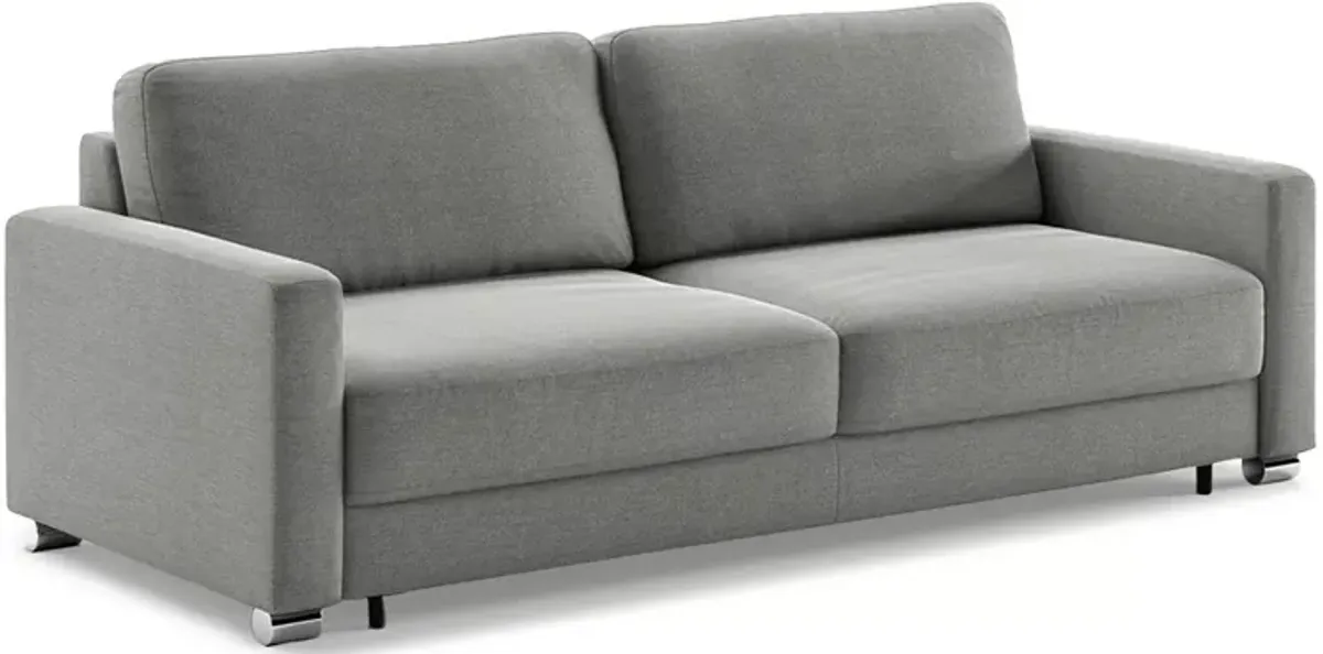 LUONTO Hampton King Sofa Sleeper 