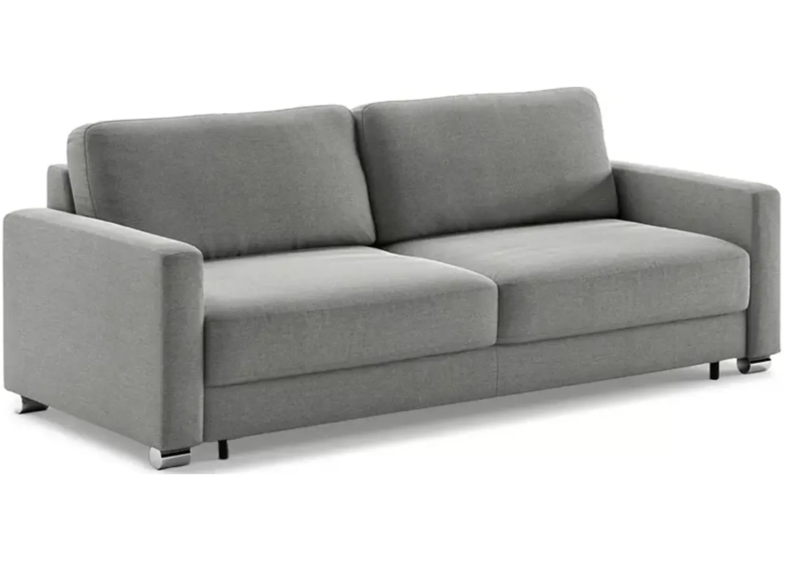 LUONTO Hampton King Sofa Sleeper 