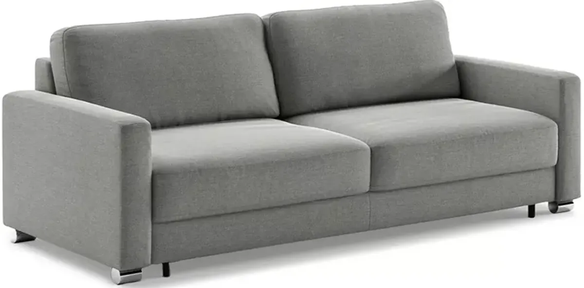 LUONTO Hampton King Sofa Sleeper 