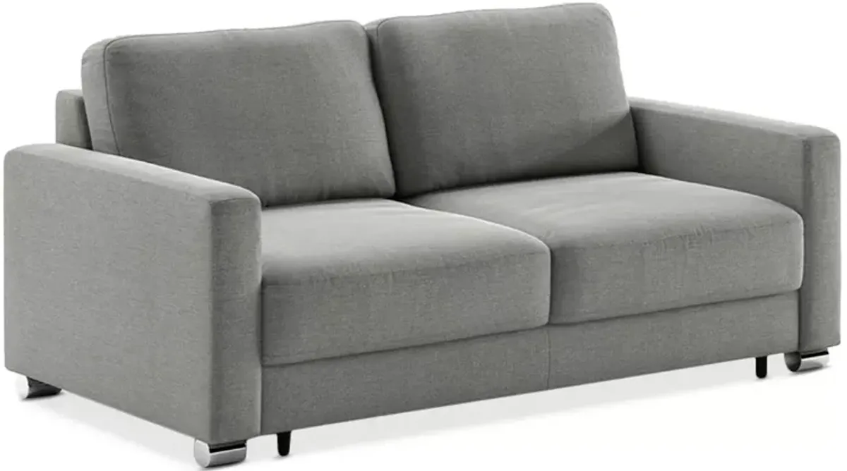 LUONTO Hampton Queen Size Sleeper Loveseat