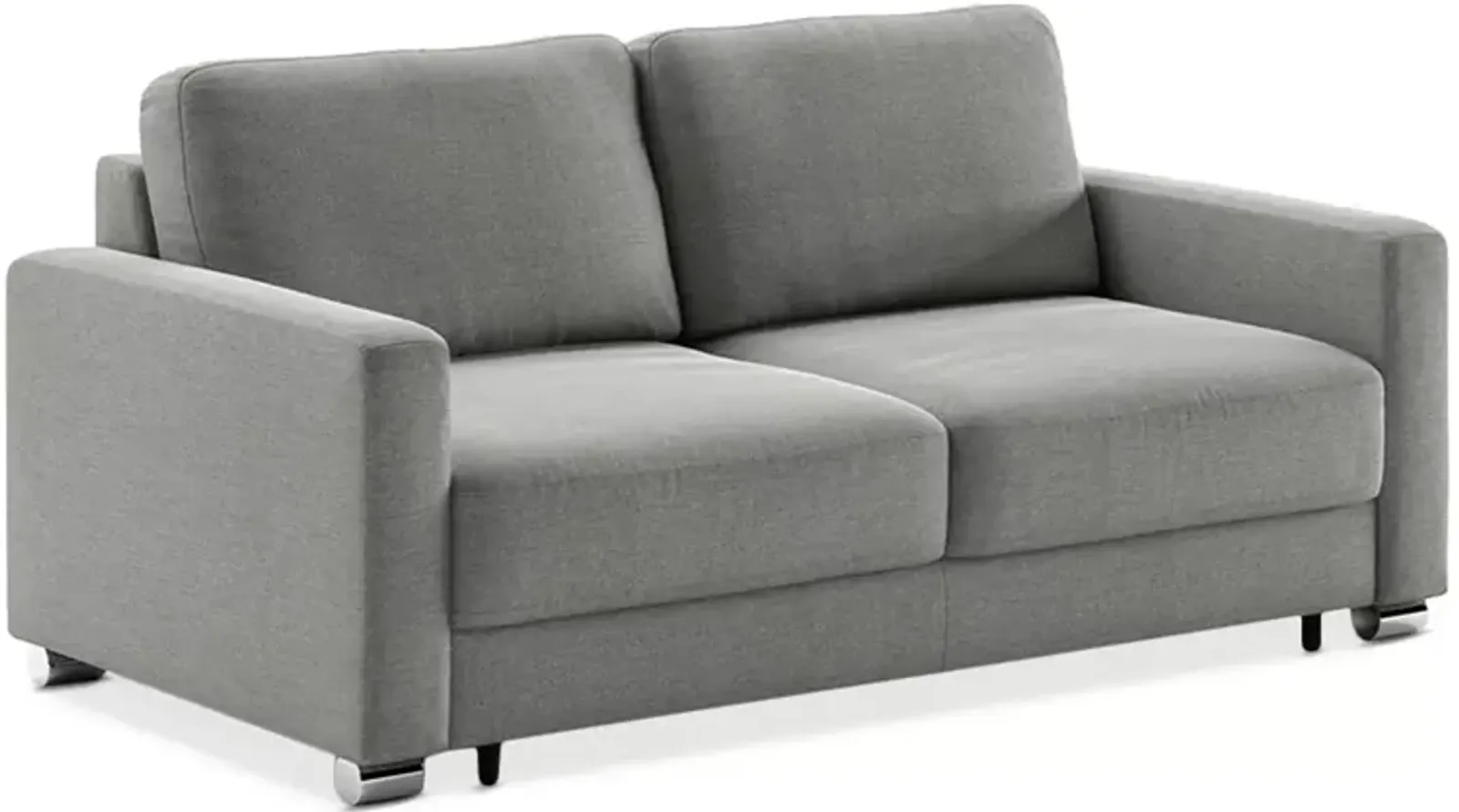 LUONTO Hampton Queen Size Sleeper Loveseat