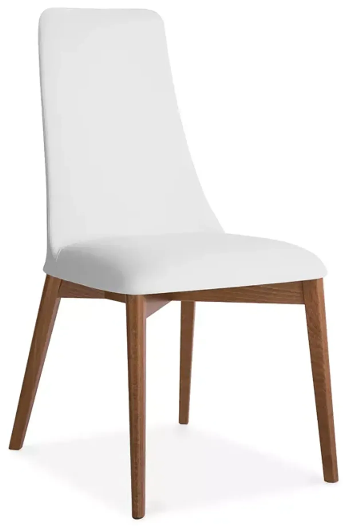 Calligaris Etoile Dining Chair