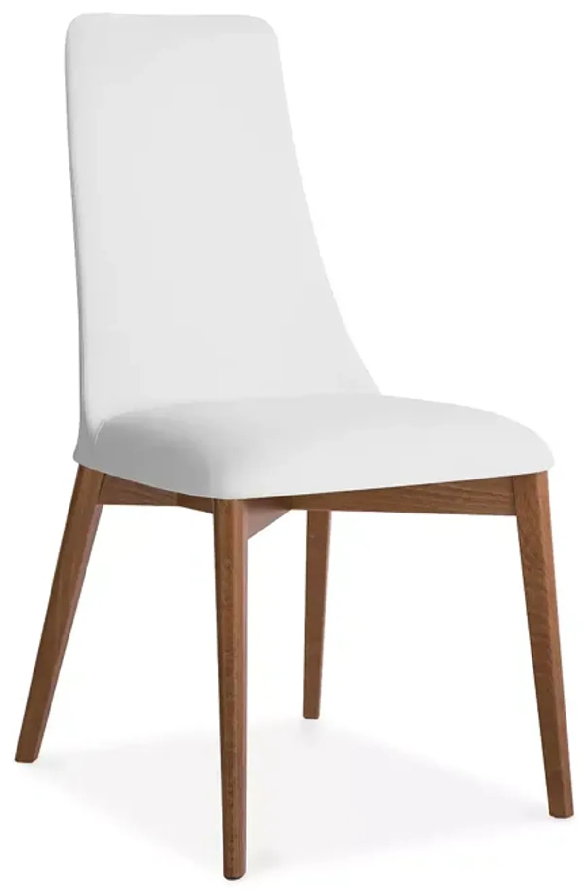 Calligaris Etoile Dining Chair