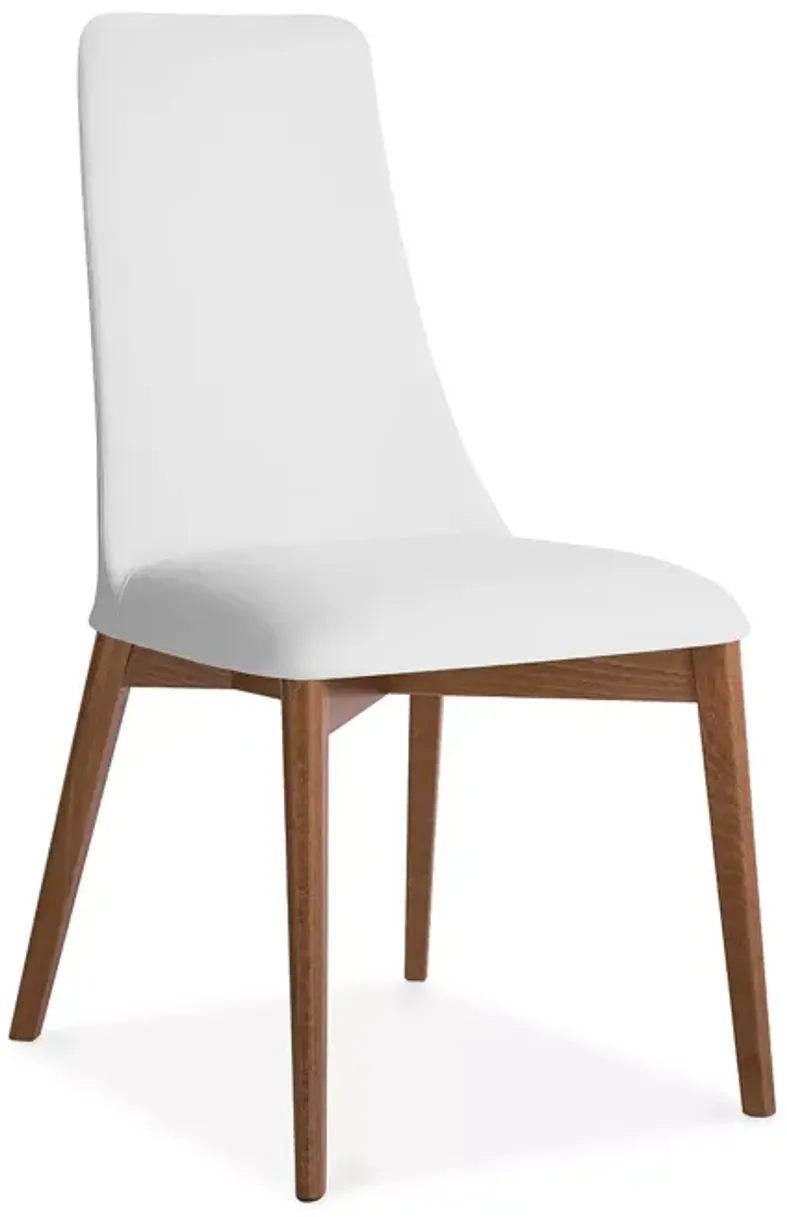 Calligaris Etoile Dining Chair