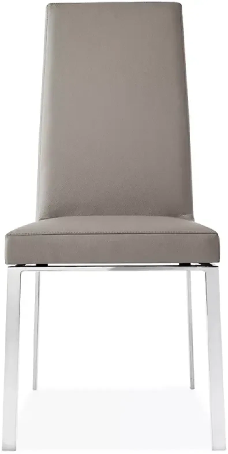 Calligaris Bess Dining Chair