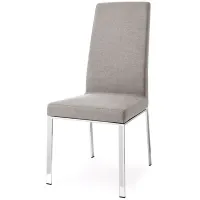 Calligaris Bess Dining Chair